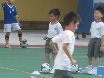 17_10_09_12.jpg