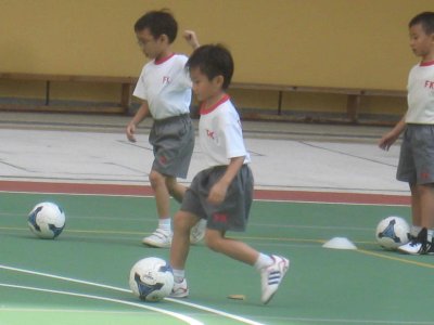 17_10_09_13.jpg