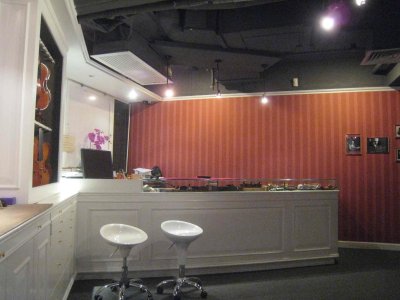 17_10_09_24.jpg