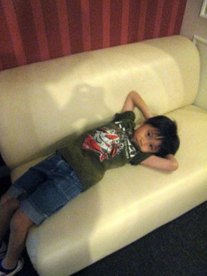 17_10_09_36.jpg