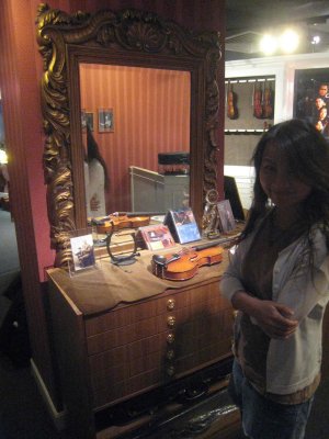 17_10_09_37.jpg