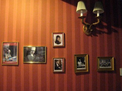 17_10_09_38.jpg
