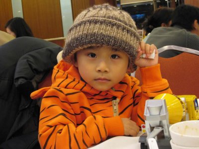 270108a.jpg