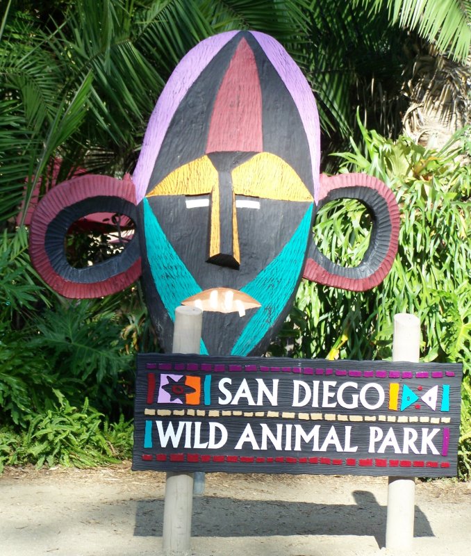 San Diego Vacation 802.jpg