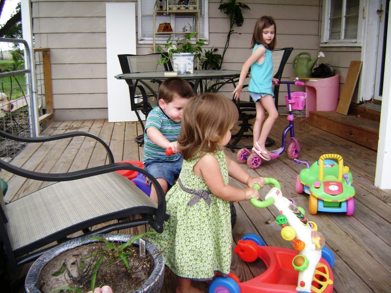 Grandkids Weekend 058.jpg