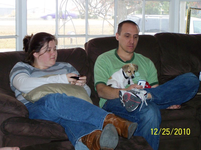 Christmas 2010 033.JPG
