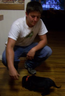 Fall2008 005.jpg