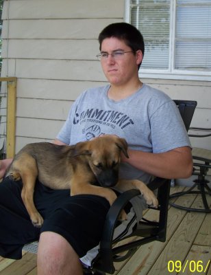 Fall2008 019.jpg