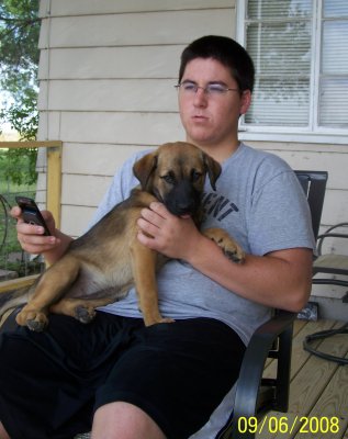 Fall2008 023.jpg