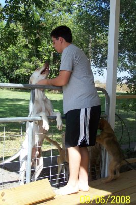 Fall2008 030.jpg