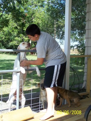Fall2008 031.jpg