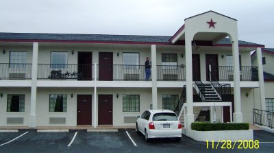 Wkend Getaway 034.jpg