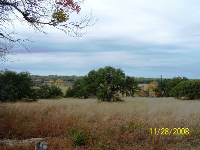Wkend Getaway 038.jpg