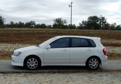 Wkend Getaway 039.jpg