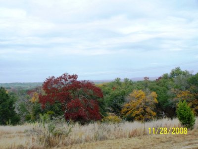 Wkend Getaway 040.jpg