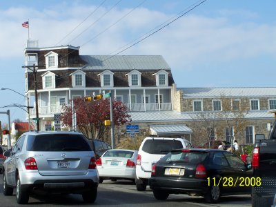 Wkend Getaway 041.jpg