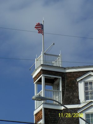 Wkend Getaway 043.jpg
