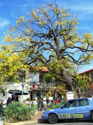 Wkend Getaway 045.jpg