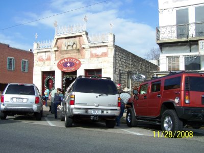 Wkend Getaway 047.jpg