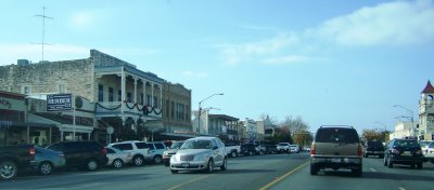 Wkend Getaway 051.jpg