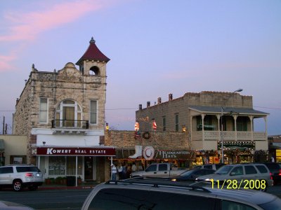 Wkend Getaway 069.jpg