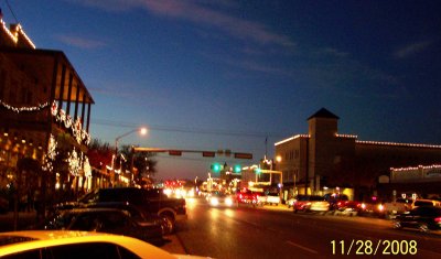 Wkend Getaway 078.jpg