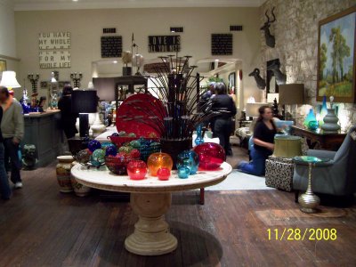 Wkend Getaway 080.jpg