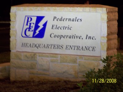 g1/21/122021/3/106664825.Y6At42hF.jpg