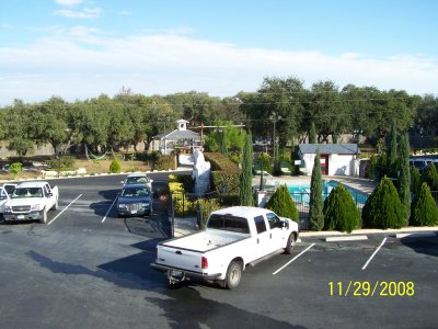Wkend Getaway 131.jpg
