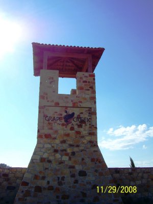 g1/21/122021/3/106664880.vICZWUxQ.jpg