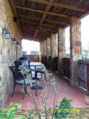 Wkend Getaway 163.jpg