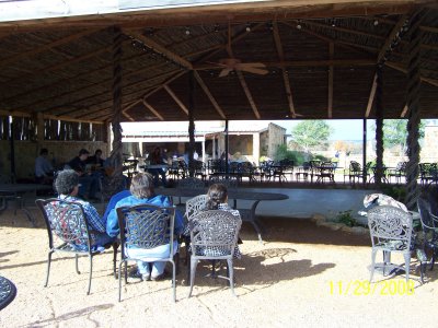 Wkend Getaway 170.jpg