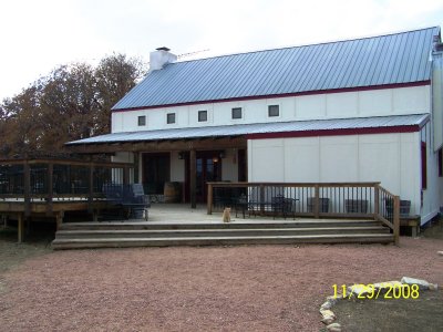 Wkend Getaway 178.jpg