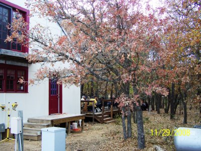 Wkend Getaway 180.jpg