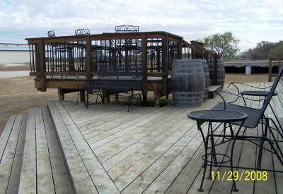 Wkend Getaway 183.jpg