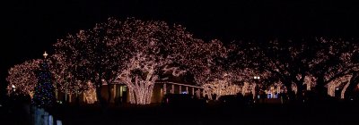 Wkend Getaway 191.jpg