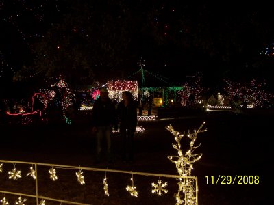 g1/21/122021/3/106664937.j9mlHxMS.jpg
