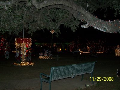 g1/21/122021/3/106664938.O07zPYeG.jpg
