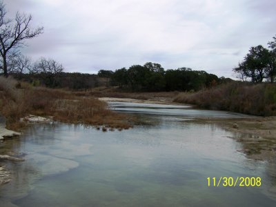 Wkend Getaway 250.jpg