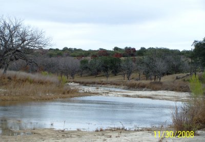 Wkend Getaway 254.jpg