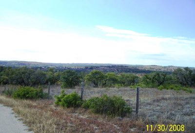 g1/21/122021/3/106665010.VxmRHSyu.jpg