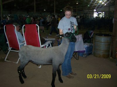 g1/21/122021/3/110838878.iqJ3BNVO.jpg