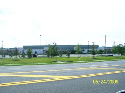 g1/21/122021/3/113039217.r8h8pier.jpg