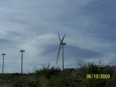 g1/21/122021/3/114182565.xNWbGTub.jpg