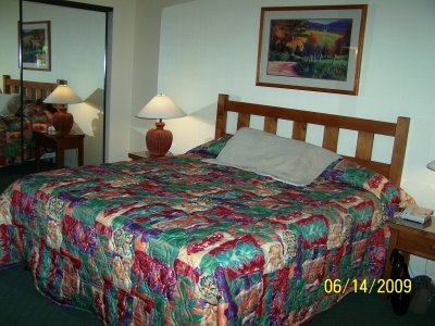 g1/21/122021/3/114189936.15IVOPJg.jpg
