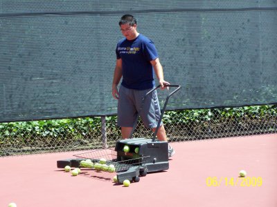 g1/21/122021/3/114202296.cAJHLku6.jpg