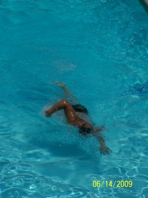 g1/21/122021/3/114202411.bcDukbcA.jpg