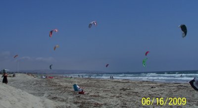 San Diego Vacation 908.jpg