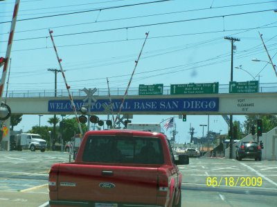g1/21/122021/3/114260224.vcM7bdEf.jpg