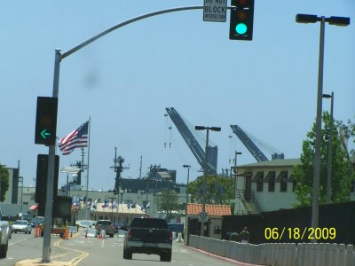 g1/21/122021/3/114260229.efeQRTR5.jpg
